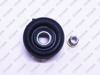 Подшипник подвесной TG-37521-W1025 * Ti-Guar