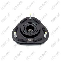 Верхняя опора стойки TG-48609-13010 * Ti-Guar