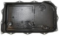 Фильтр АКПП JT32007 * AZUMI 