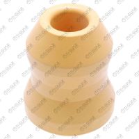 Отбойник стойки TG-PK00027/MR418018* Ti·GUAR