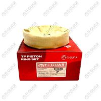Кольца B20B / TG-32387-STD * (TPR) Ti·GUAR
