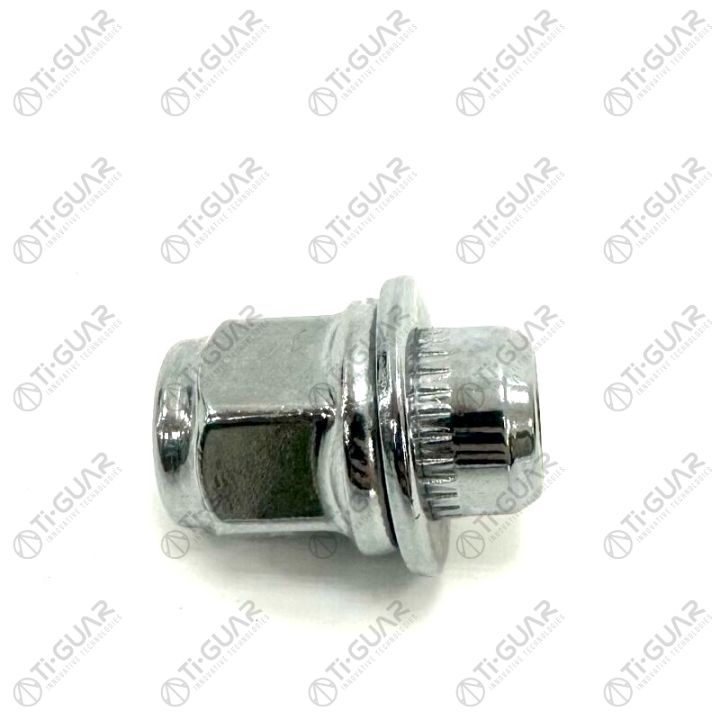 Гайка колёсная TG-NH001* Ti·GUAR