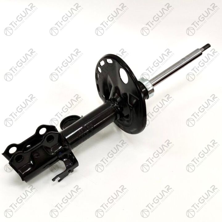 Амортизатор 9521912-GS Амортизатор 9521912-GS