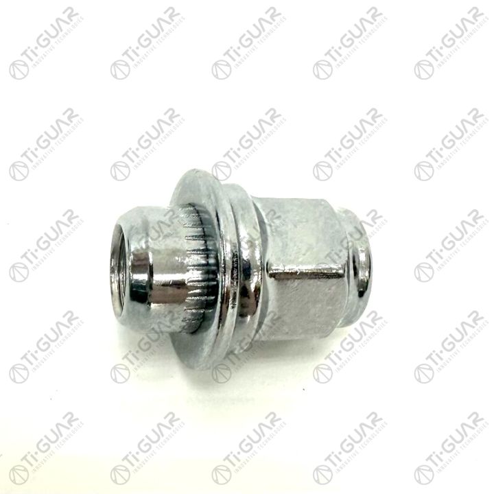 Гайка колёсная TG-NH001* Ti·GUAR